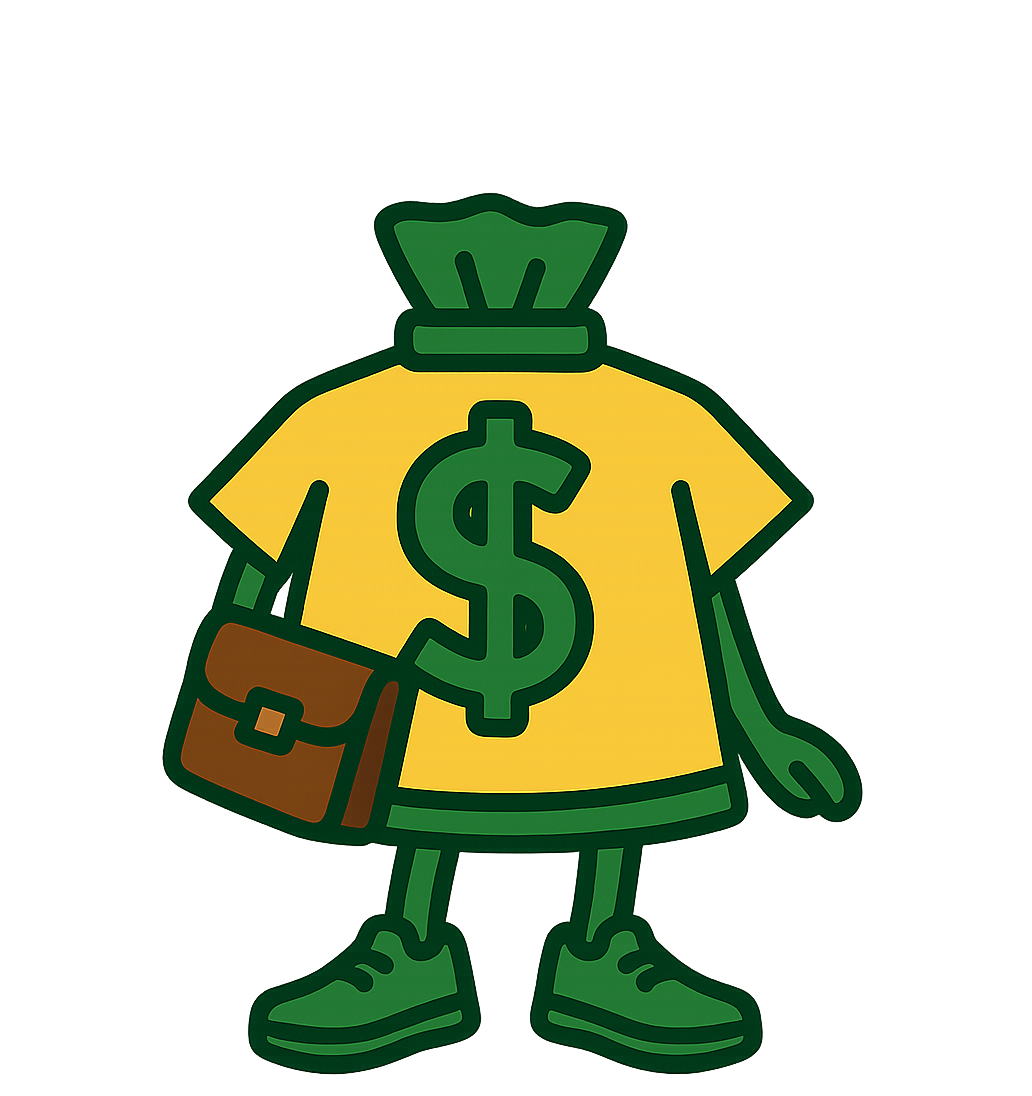 CrediApp Logo